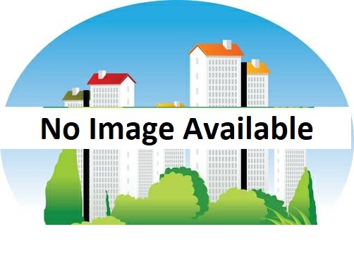 Condo Apt house for sale at 2365 Central Par Oakville Ontario
