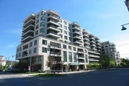 Condo Apt house for sale at 20 Scrivener Sq Toronto Ontario