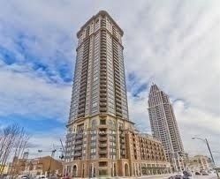 Condo Apt house for sale at 385 Prince Of Wa Mississauga Ontario