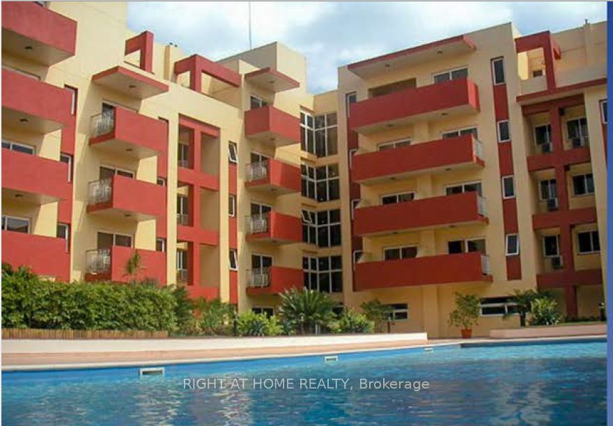 Condo Apt house for sale at Esq19A Calle 90  Out of Area 