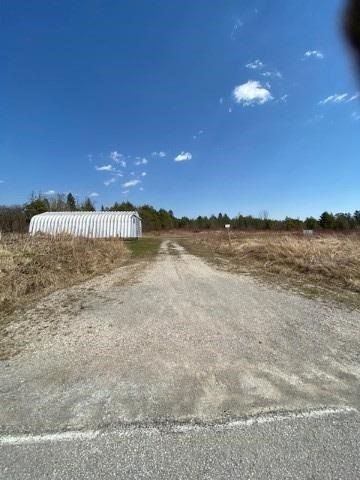 Vacant Land house for sale at 0 Salem Rd Pickering Ontario