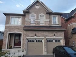 Detached house for sale at 56 Bonathon Cres Clarington Ontario