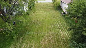 Vacant Land house for sale at 153 Margaret St Essa Ontario