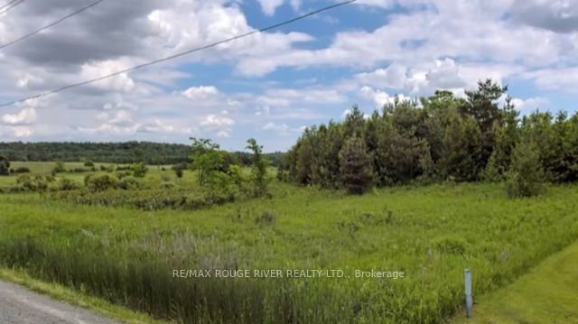 Vacant Land house for sale at 749 Regional Rd 13 Uxbridge Ontario