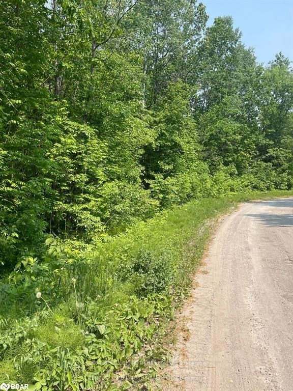 Vacant Land house for sale at 1790 Ellis Rd Severn Ontario