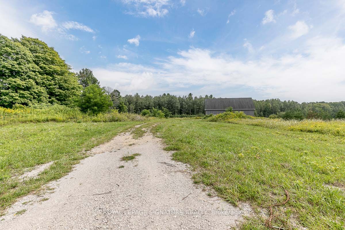 Vacant Land house for sale at 209 15/16 Sideroad Oro-Medonte Ontario