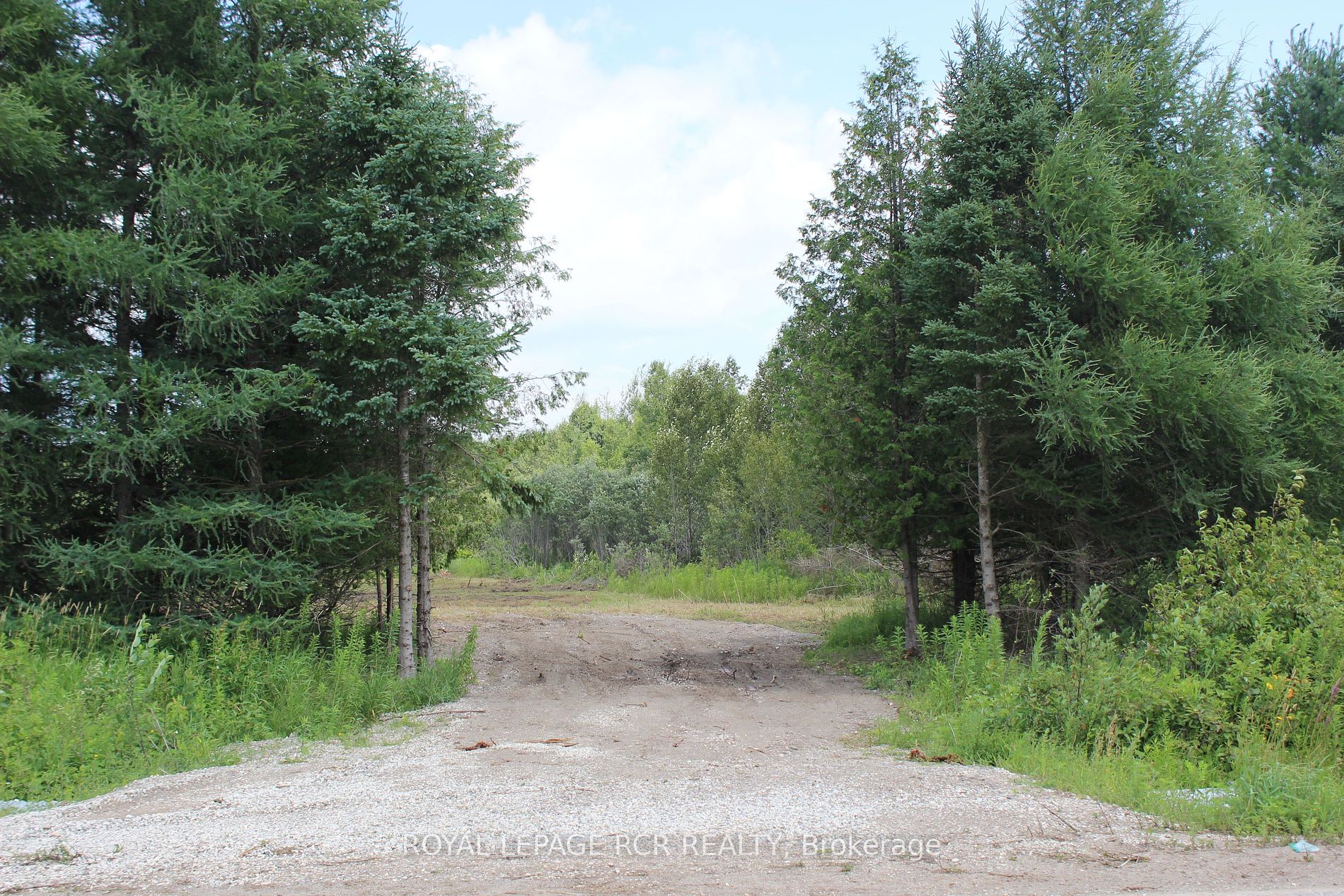 Vacant Land house for sale at 0 Amaranth East Luther Line N Amaranth Ontario