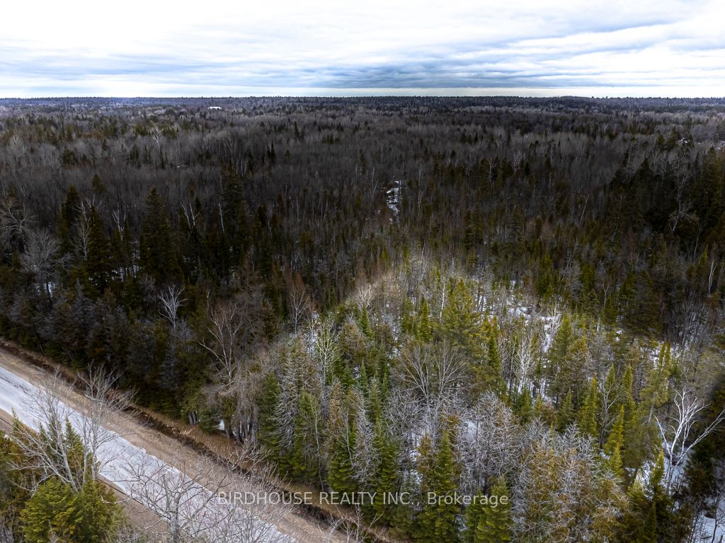 Vacant Land house for sale at Pt Lt 2 Bass Lake Rd Galway-Cavendish and Harvey Ontario
