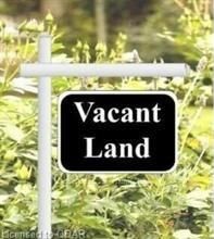 Vacant Land house for sale at 0 Pt Lt 23 Con A Blk F Lane Brighton Ontario
