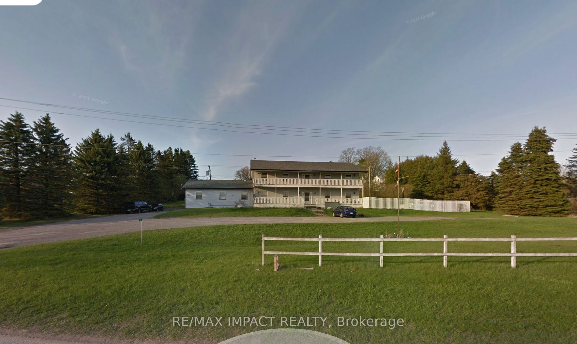 Multiplex house for sale at 16 Ski Hill Rd Kawartha Lakes Ontario