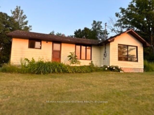 Detached house for sale at 105 Maryland Dr Smith-Ennismore-Lakefield Ontario