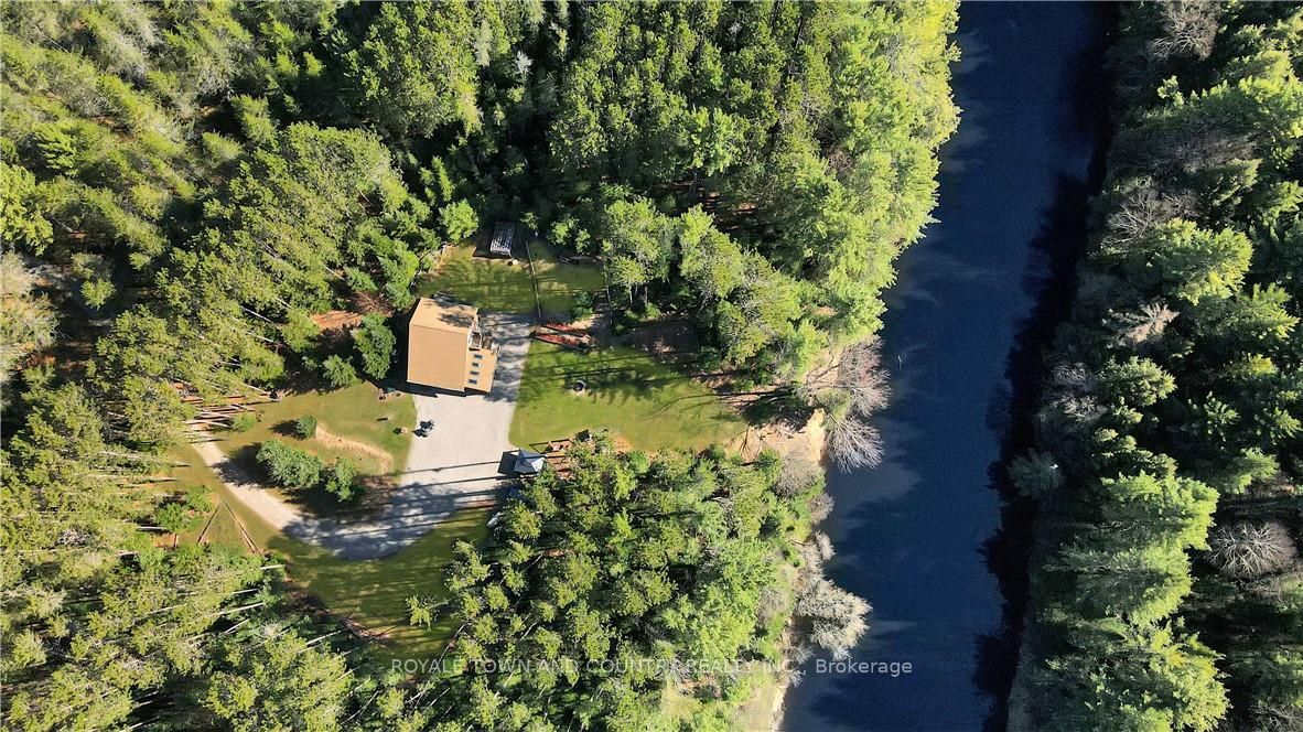 Detached house for sale at 22 Winchester Dr Kawartha Lakes Ontario